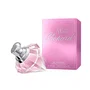 Chopard Pink Wish Eau de Toilette 75 ml