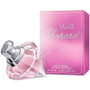 Chopard Pink Wish Eau de Toilette 75 ml
