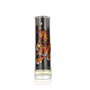 Parfum Homme Christian Audigier Ed Hardy Men's EDT 30 ml