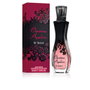 Christina Aguilera By Night Eau de Parfum 30 ml