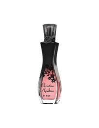 Christina Aguilera By Night Eau de Parfum pour femmes 30 ml