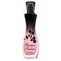 Christina Aguilera By Night Eau de Parfum 50 ml