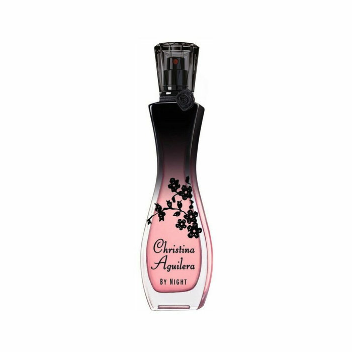 Christina Aguilera By Night Eau de Parfum 50 ml Christina Aguilera By Night Eau de Parfum 50 ml