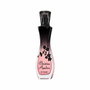 Christina Aguilera By Night Eau de Parfum 50 ml