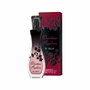 Christina Aguilera By Night Eau de Parfum 50 ml