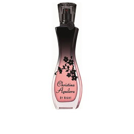 Christina Aguilera BY NIGHT Eau de Parfum Vaporisateur 50 ml