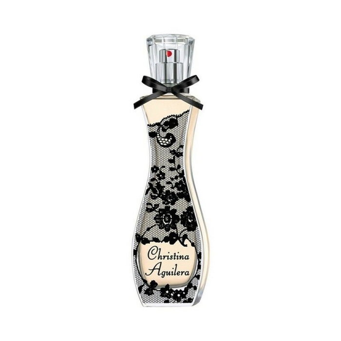 Christina Aguilera Eau de Parfum 30 ml