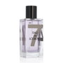 Iceberg Eau De Iceberg Jasmin Eau de Toilette