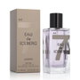 Iceberg Eau De Iceberg Jasmin Eau de Toilette