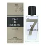 Iceberg Eau De Iceberg Jasmin Eau de Toilette
