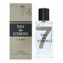 Iceberg Eau De Iceberg Jasmin Eau de Toilette