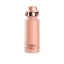 Iceberg Twice Rosa Eau de Toilette 125 ml