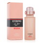 Iceberg Twice Rosa Eau de Toilette 125 ml