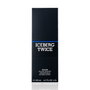 Iceberg Twice Eau de Toilette 125 ml