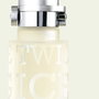 Iceberg Twice Eau de Toilette 125 ml