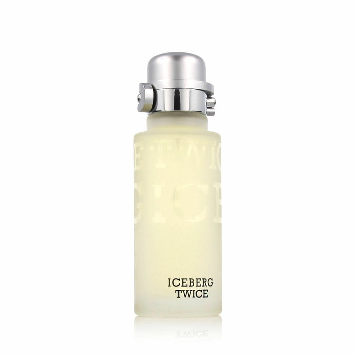Iceberg Twice Eau de Toilette 125 ml