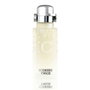 Iceberg Twice Eau de Toilette 125 ml