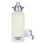 Iceberg Twice Eau de Toilette 125 ml