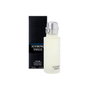 Iceberg Twice Eau de Toilette 125 ml