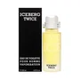 Iceberg Twice Eau de Toilette 125 ml