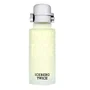 Iceberg Twice Eau de Toilette 125 ml