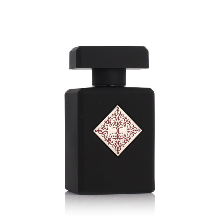 Initio Blessed Baraka Eau de Parfum Unisexe 90 ml