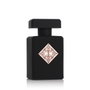 Initio Blessed Baraka Eau de Parfum Unisexe 90 ml
