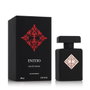 Initio Blessed Baraka Eau de Parfum Unisexe 90 ml