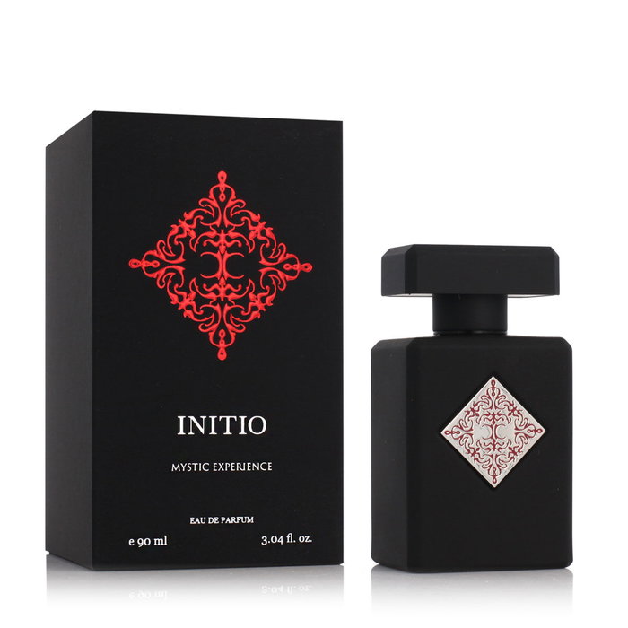 Parfum Unisexe Initio EDP Mystic Experience 90 ml Parfum Unisexe Initio EDP Mystic Experience 90 ml
