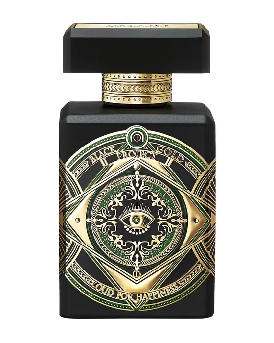 Initio Oud For Happiness Eau de Parfum 90 ml Initio Oud For Happiness Eau de Parfum 90 ml