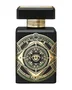 Initio Oud For Happiness Eau de Parfum 90 ml