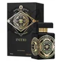Initio Oud For Happiness Eau de Parfum 90 ml