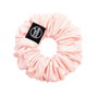 Invisibobble Coletero Sprunchie Paint No Mountain High, Elastique pour Cheveux Invisible