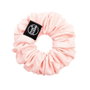 Invisibobble Sprunchie Paint No Mountain High