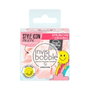 Invisibobble Sprunchie Paint No Mountain High