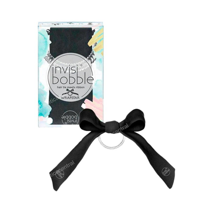 InvisiBobble Wrapstar Bandeau pour cheveux InvisiBobble Wrapstar Bandeau pour cheveux