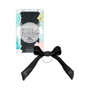 InvisiBobble Wrapstar Bandeau pour cheveux