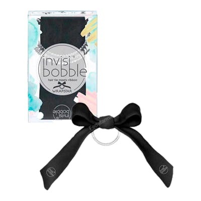 InvisiBobble Wrapstar Snake It Off Bandeau pour cheveux