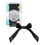 InvisiBobble Wrapstar Snake It Off Bandeau pour cheveux