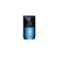 Issey Miyake Fusion d'Issey Extrême Eau de Toilette 50 ml