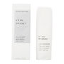 Issey Miyake L'EAU D'ISSEY lait hydratant pour le corps 200 ml