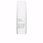 Issey Miyake L'Eau d'Issey Lait Hydratant pour le Corps 200 ml