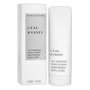 Issey Miyake L'EAU D'ISSEY lait hydratant pour le corps 200 ml