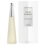 Issey Miyake L'Eau d'Issey Eau de Toilette 100ml