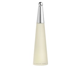 Parfum Femme Issey Miyake ISSEY-480986EU EDT