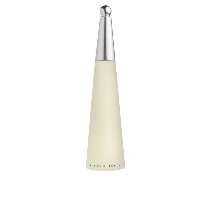 Issey Miyake L'Eau d'Issey Eau de Toilette 100ml