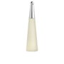 Issey Miyake L'Eau d'Issey Eau de Toilette 100ml