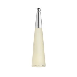 Issey Miyake L'EAU D'ISSEY Eau de Toilette 100 ml