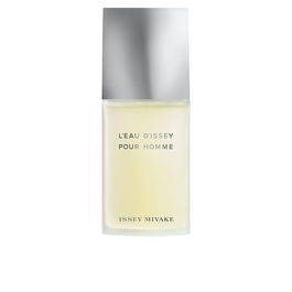 Issey Miyake L'Eau D'Issey Pour Homme Eau de Toilette 200 ml