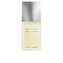 Issey Miyake L'Eau D'Issey Pour Homme Eau de Toilette 200 ml